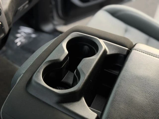 2023 Ram 1500 2nd Gen - Image 19 of 28