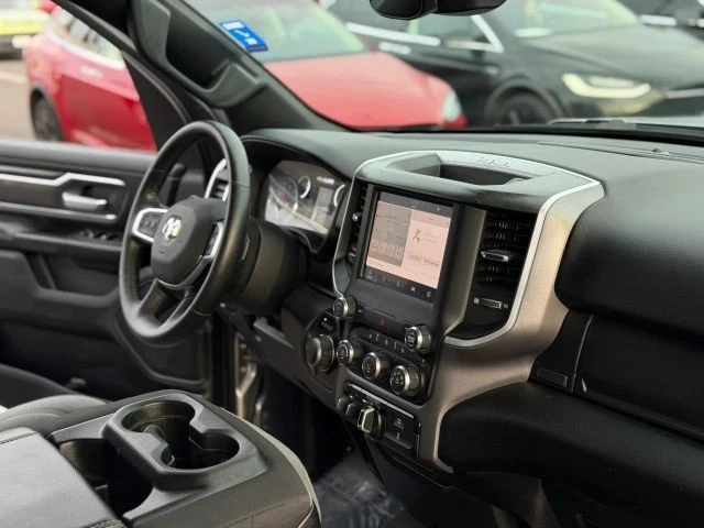 2023 Ram 1500 2nd Gen - Image 15 of 28