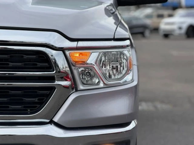 2023 Ram 1500 2nd Gen - Image 6 of 28