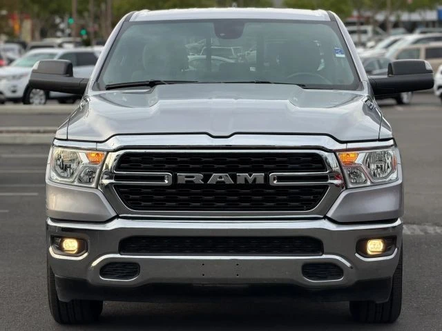 2023 Ram 1500 2nd Gen - Image 5 of 28