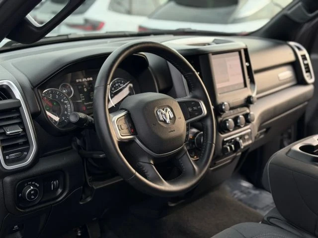 2023 Ram 1500 2nd Gen - Image 17 of 28
