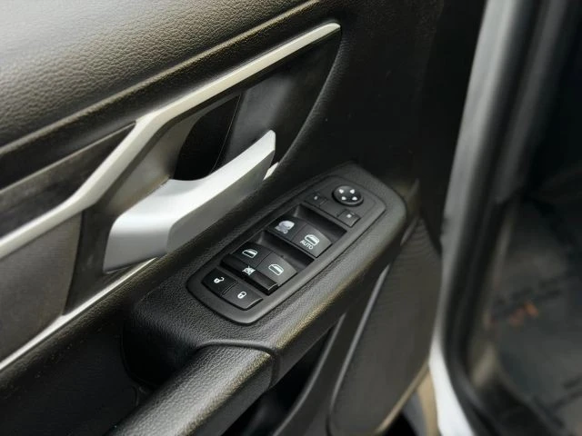 2023 Ram 1500 2nd Gen - Image 18 of 28