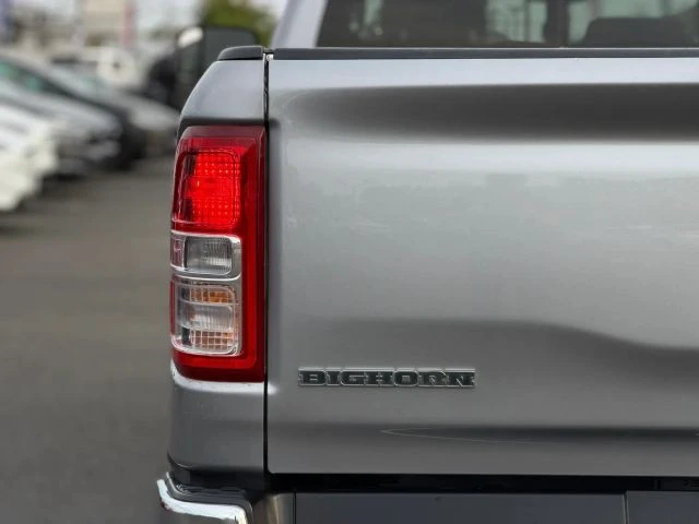 2023 Ram 1500 2nd Gen - Image 10 of 28
