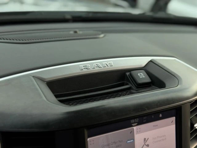 2023 Ram 1500 2nd Gen - Image 26 of 28