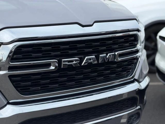 2023 Ram 1500 2nd Gen - Image 4 of 28