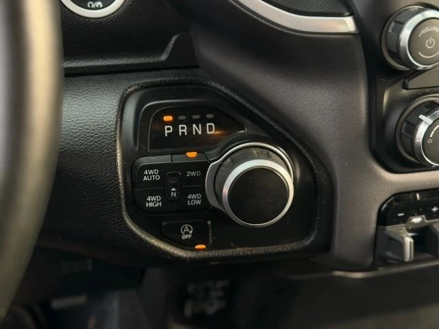 2023 Ram 1500 2nd Gen - Image 22 of 28