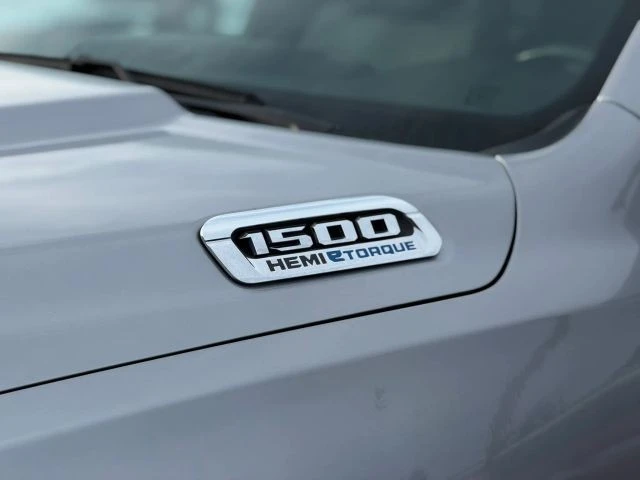 2023 Ram 1500 2nd Gen - Image 8 of 28
