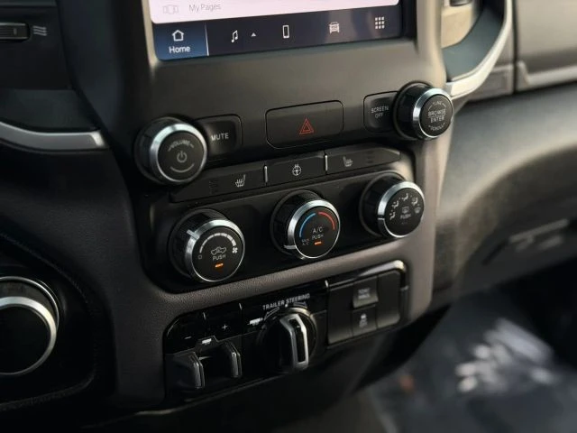 2023 Ram 1500 2nd Gen - Image 24 of 28