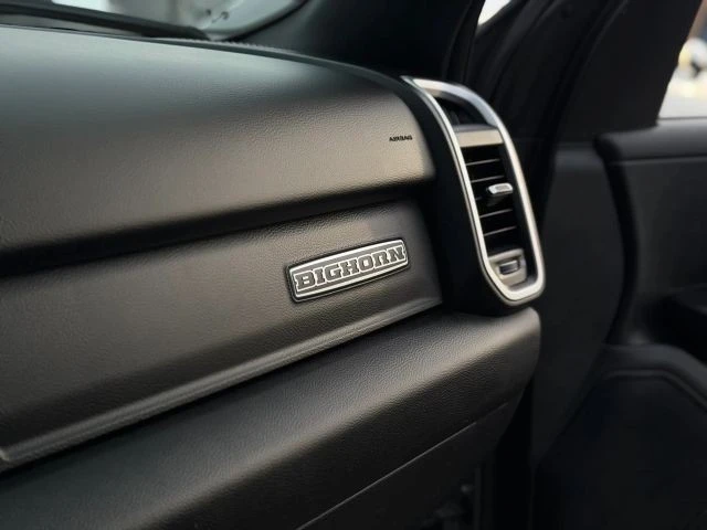 2023 Ram 1500 2nd Gen - Image 27 of 28