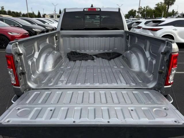 2023 Ram 1500 2nd Gen - Image 11 of 28