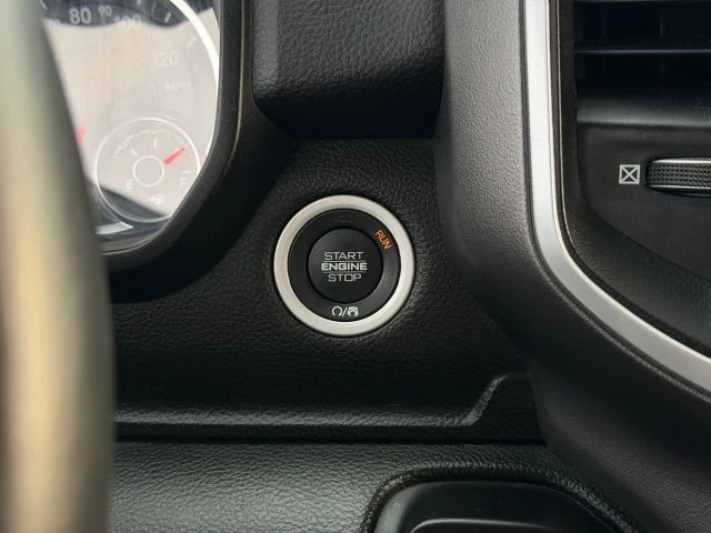 2023 Ram 1500 2nd Gen - Image 23 of 28