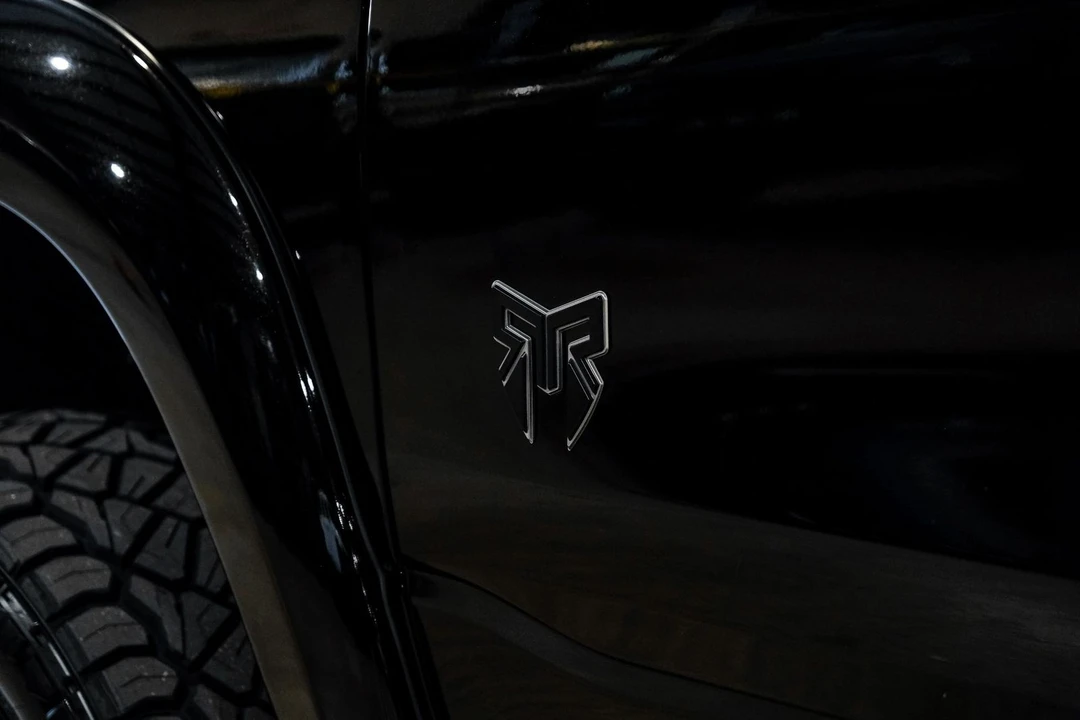 2023 Ram 1500 2nd Gen - Image 7 of 12