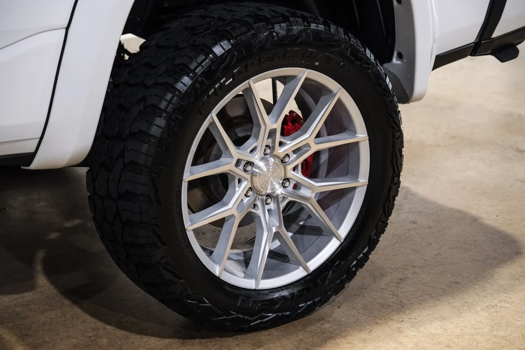 2023 Ram 1500 2nd Gen - Image 9 of 12