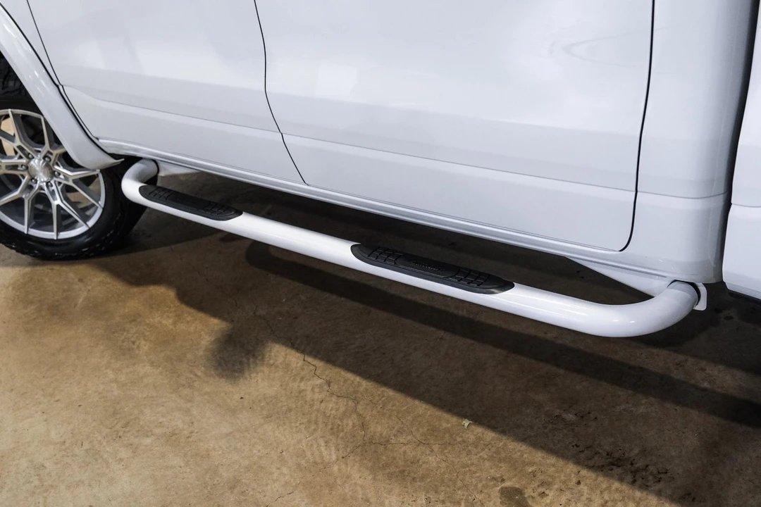 2023 Ram 1500 2nd Gen - Image 10 of 12