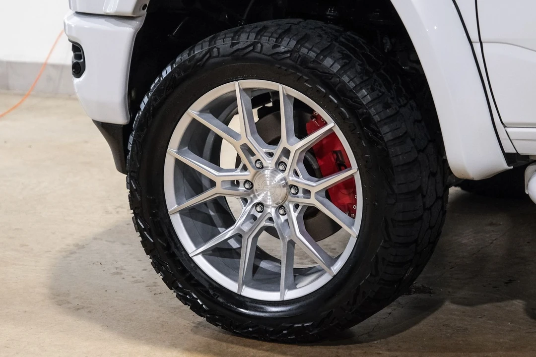 2023 Ram 1500 2nd Gen - Image 11 of 12