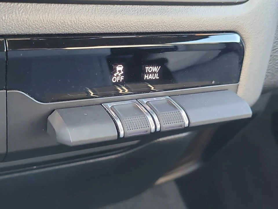 2023 Ram 1500 2nd Gen - Image 21 of 21