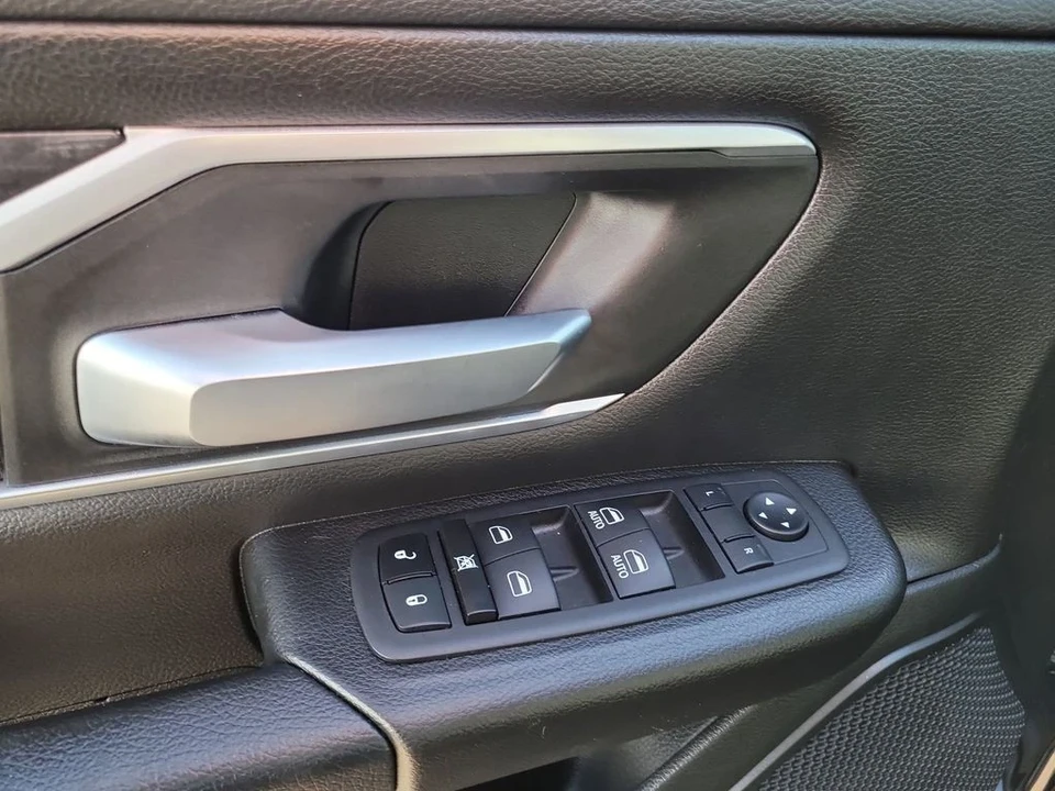 2023 Ram 1500 2nd Gen - Image 14 of 21