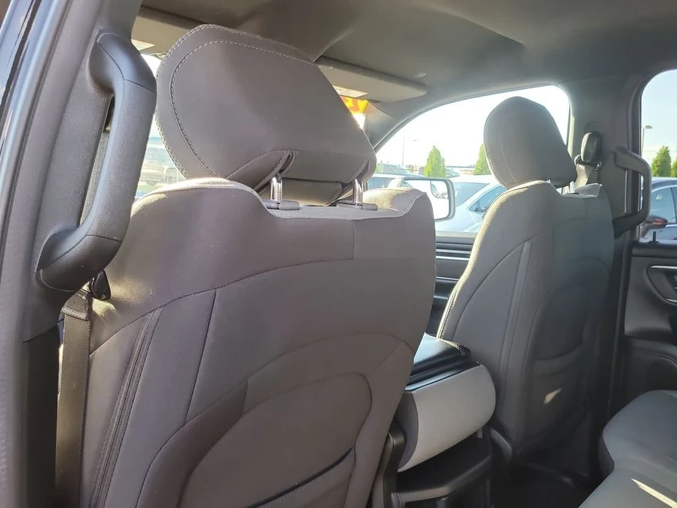 2023 Ram 1500 2nd Gen - Image 10 of 21