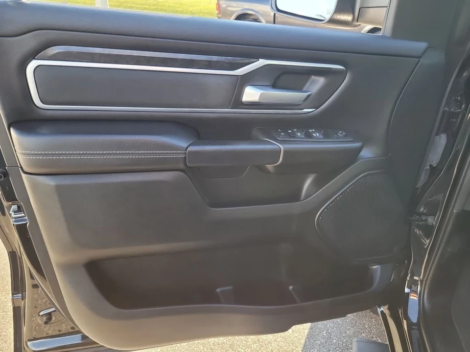2023 Ram 1500 2nd Gen - Image 13 of 21