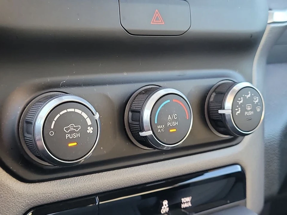 2023 Ram 1500 2nd Gen - Image 20 of 21