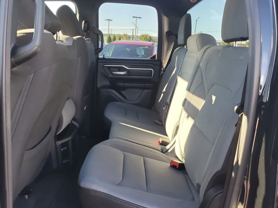 2023 Ram 1500 2nd Gen - Image 11 of 21