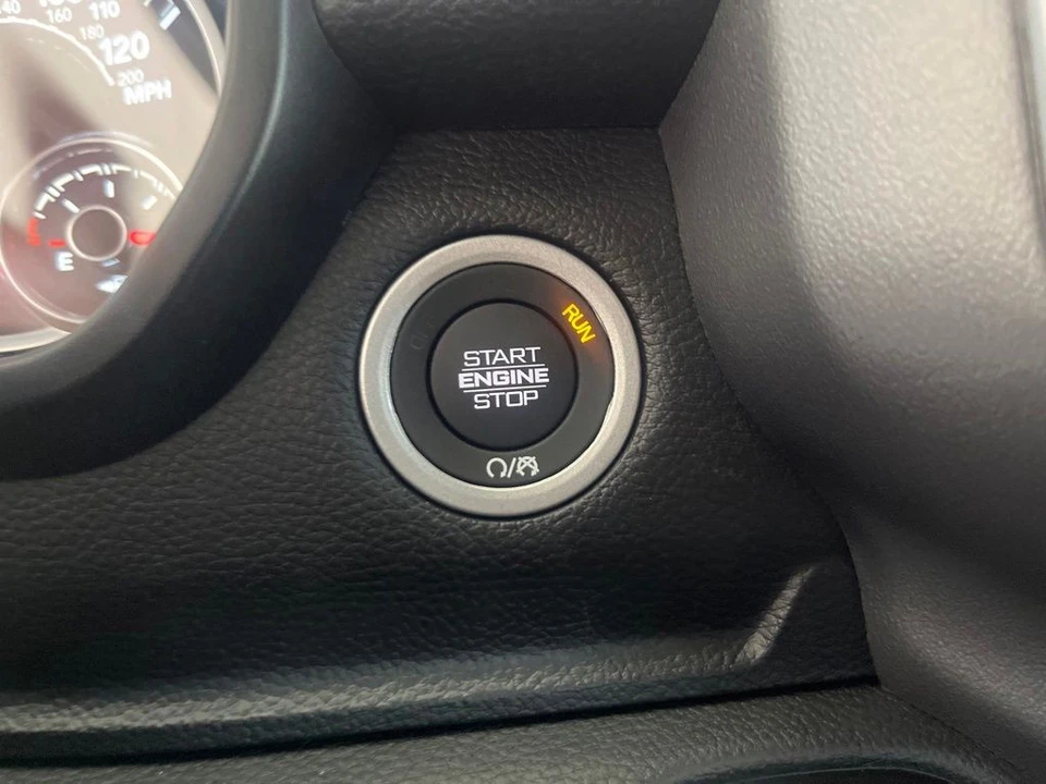 2023 Ram 1500 2nd Gen - Image 10 of 12