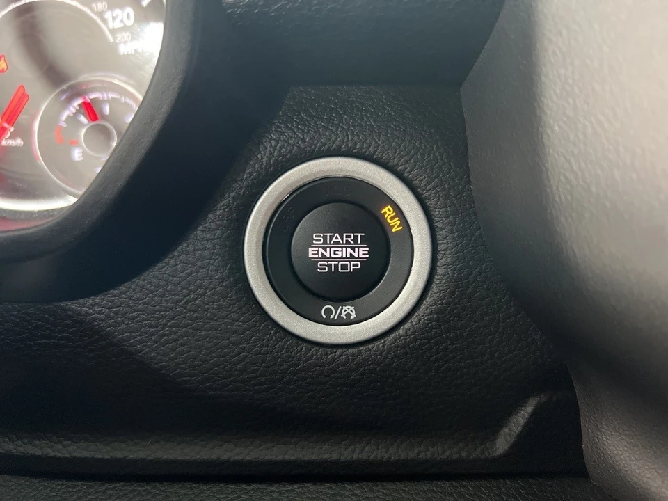2023 Ram 1500 2nd Gen - Image 15 of 21
