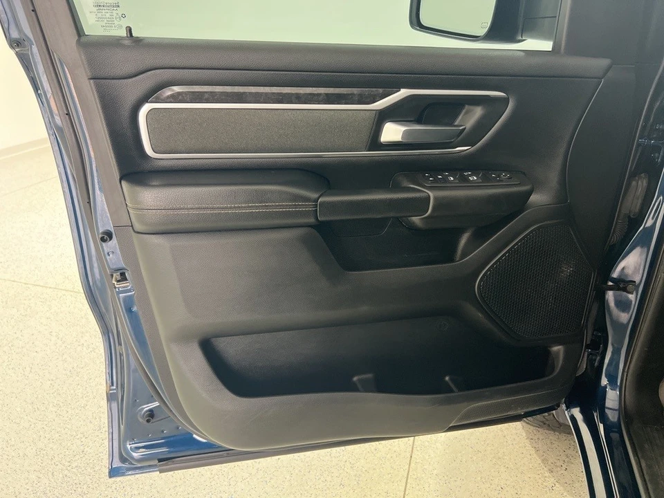 2023 Ram 1500 2nd Gen - Image 18 of 21