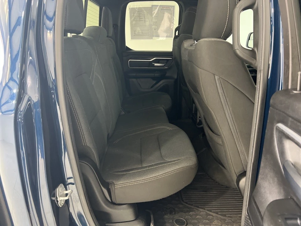 2023 Ram 1500 2nd Gen - Image 21 of 21