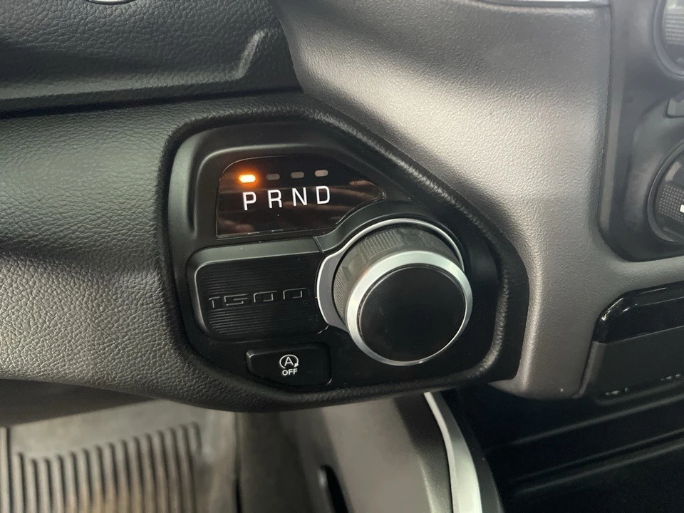 2023 Ram 1500 2nd Gen - Image 14 of 21