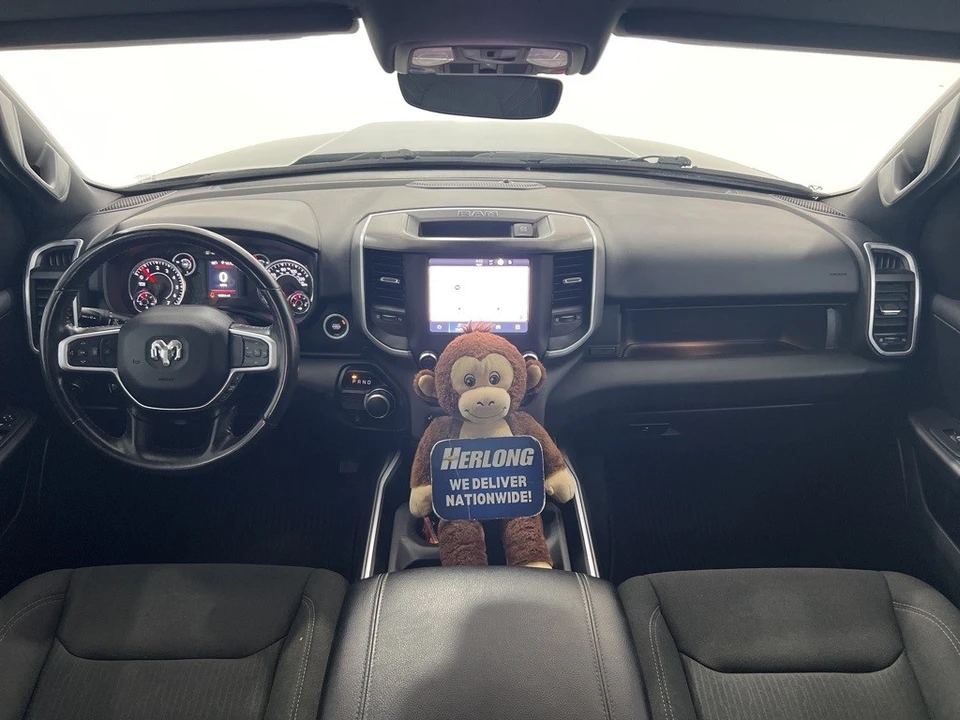 2023 Ram 1500 2nd Gen - Image 17 of 21