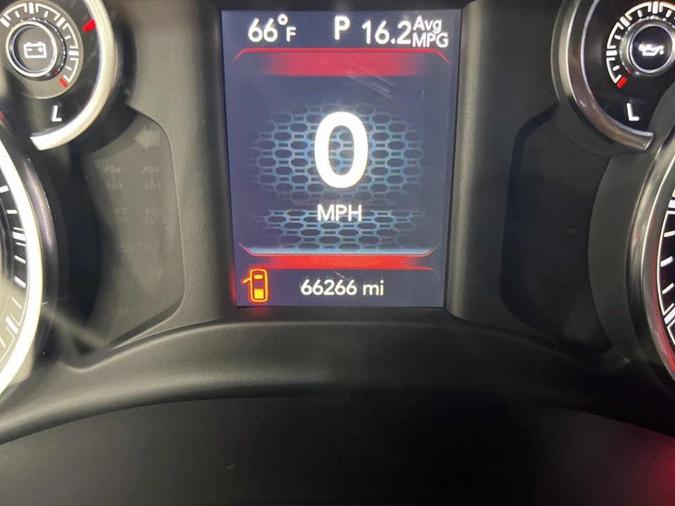 2023 Ram 1500 2nd Gen - Image 11 of 21