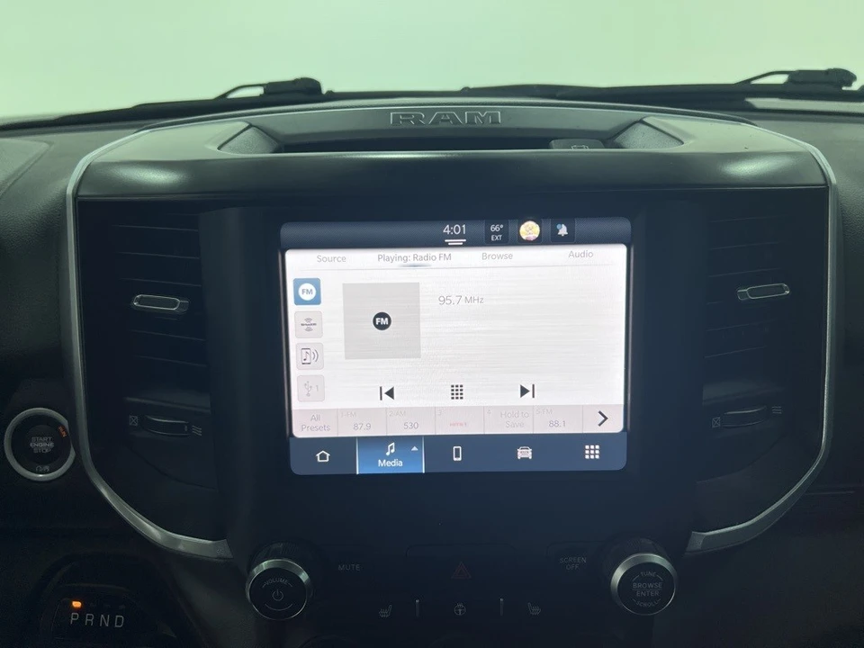 2023 Ram 1500 2nd Gen - Image 12 of 21