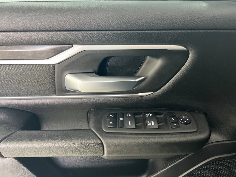 2023 Ram 1500 2nd Gen - Image 19 of 21