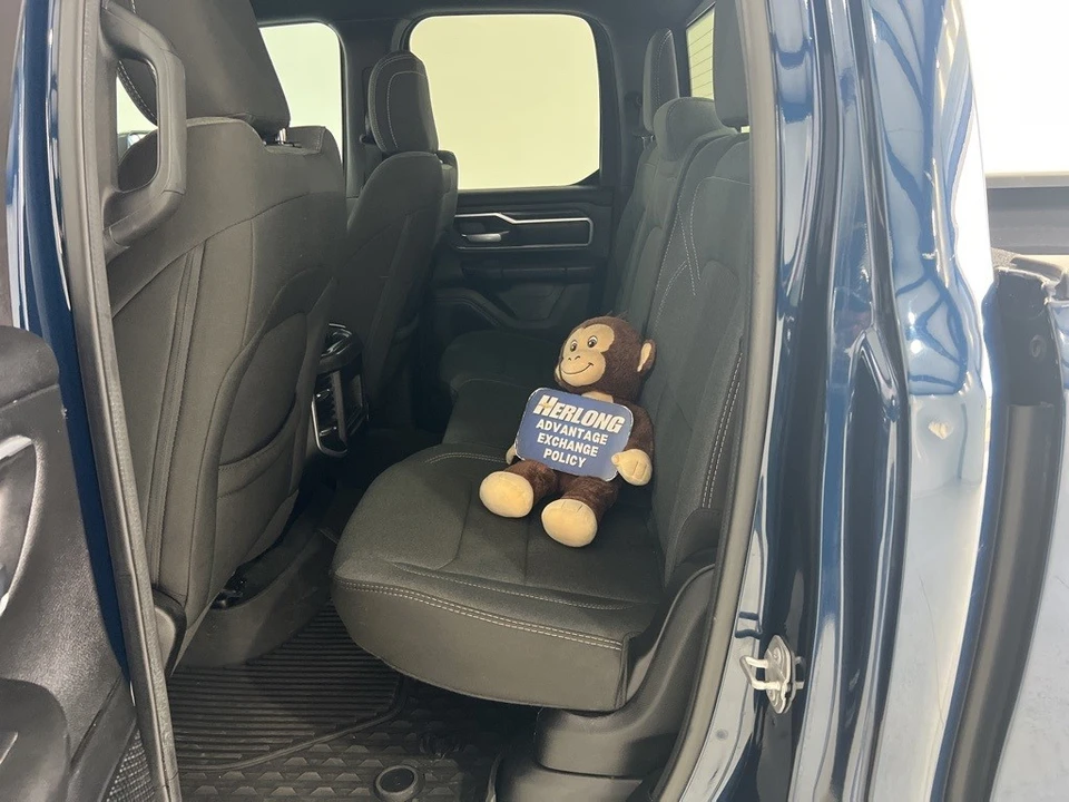 2023 Ram 1500 2nd Gen - Image 20 of 21