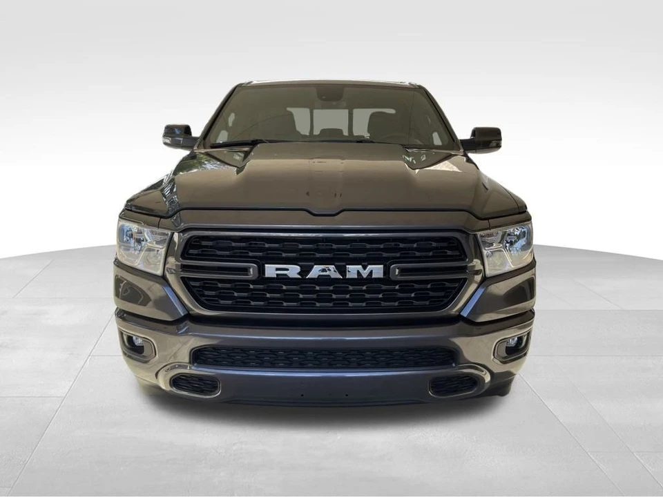 2023 Ram 1500 2nd Gen - Image 5 of 12