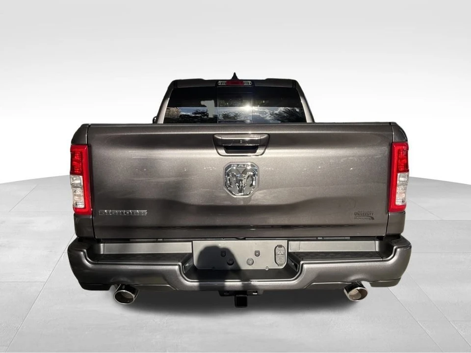 2023 Ram 1500 2nd Gen - Image 6 of 12