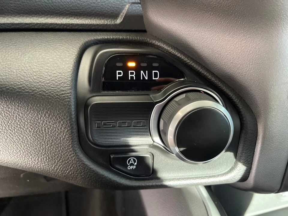 2023 Ram 1500 2nd Gen - Image 11 of 12