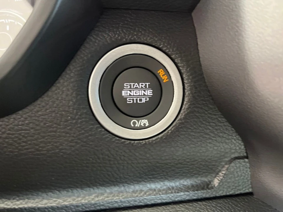 2023 Ram 1500 2nd Gen - Image 12 of 12