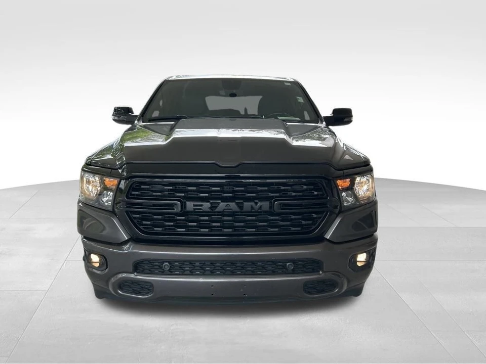 2023 Ram 1500 2nd Gen - Image 12 of 12