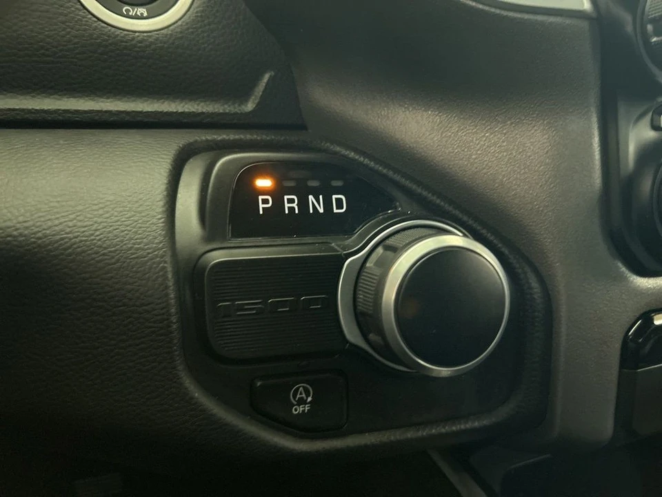 2023 Ram 1500 2nd Gen - Image 8 of 12