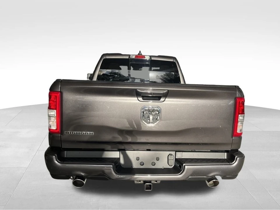 2023 Ram 1500 2nd Gen - Image 6 of 12