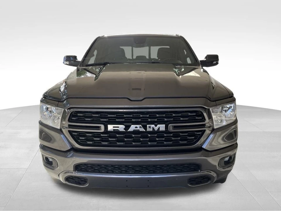 2023 Ram 1500 2nd Gen - Image 5 of 12