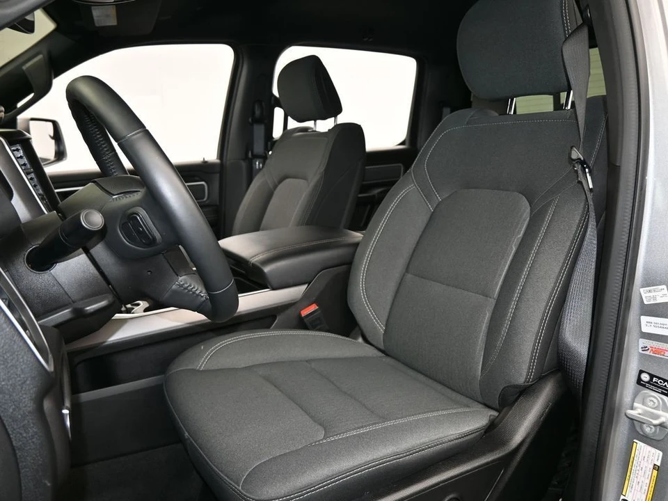 2023 Ram 1500 2nd Gen - Image 10 of 12