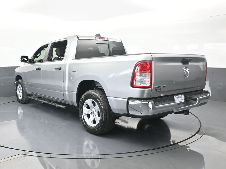2023 Ram 1500 2nd Gen - Image 4 of 12