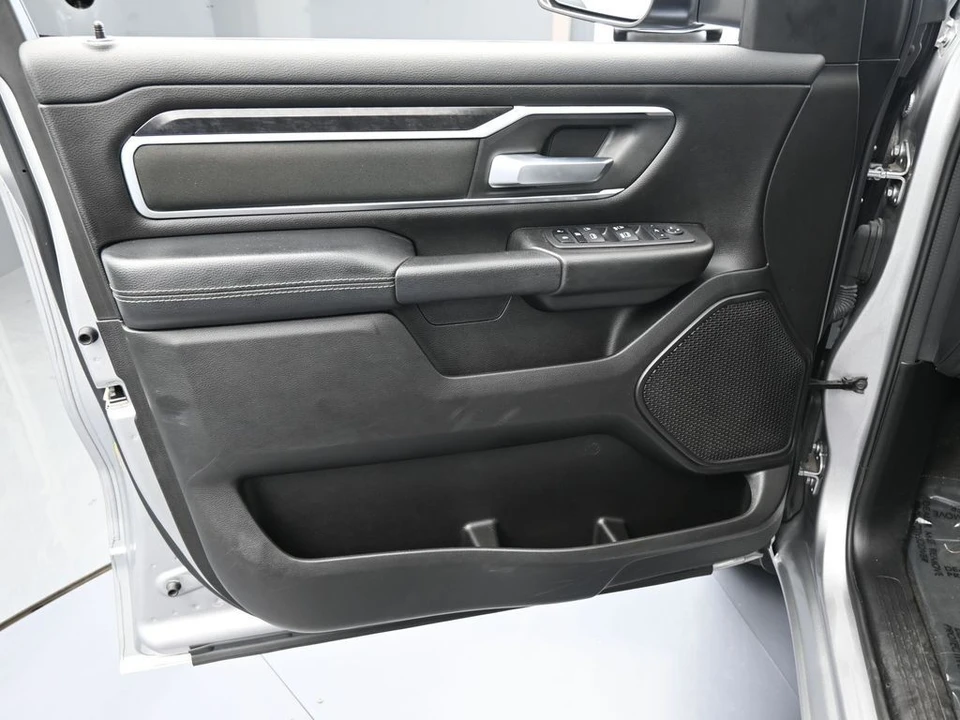 2023 Ram 1500 2nd Gen - Image 12 of 12