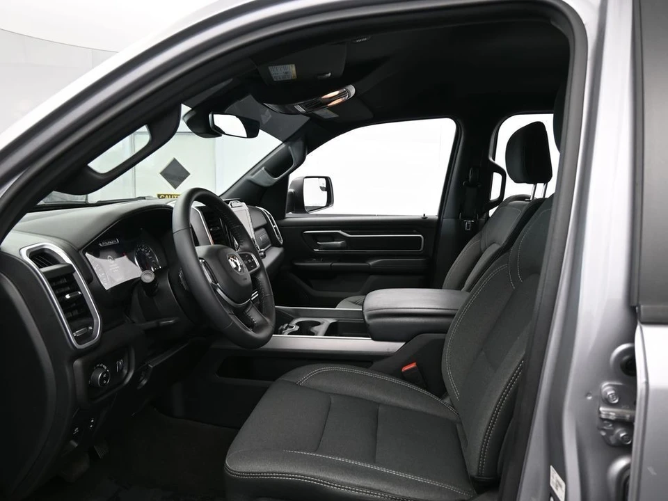 2023 Ram 1500 2nd Gen - Image 11 of 12