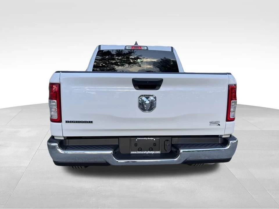 2023 Ram 1500 2nd Gen - Image 6 of 12