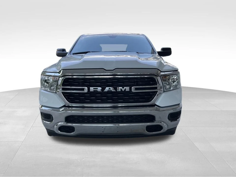 2023 Ram 1500 2nd Gen - Image 5 of 12