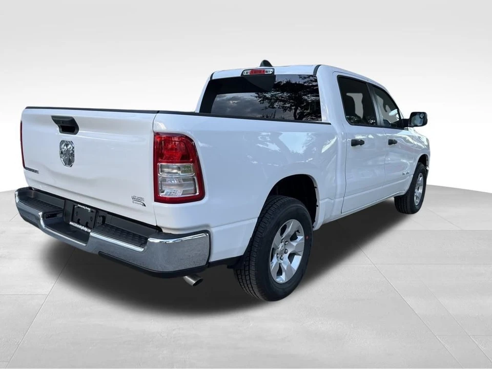 2023 Ram 1500 2nd Gen - Image 3 of 12